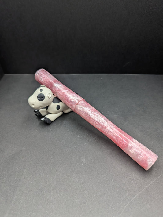 Q24- Pink Lemonade