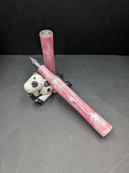 Q24- Pink Lemonade