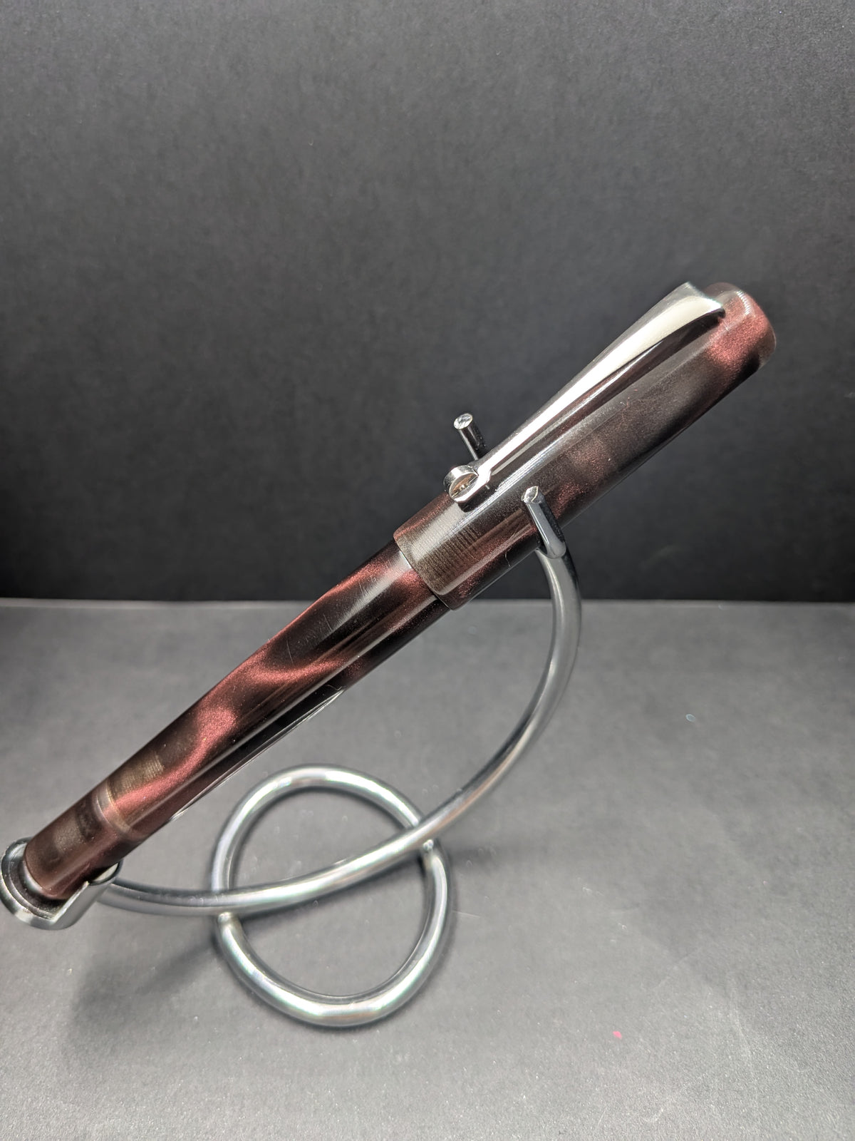 F24 - (PourlyControlled) Marooned-Kõlbenfuller