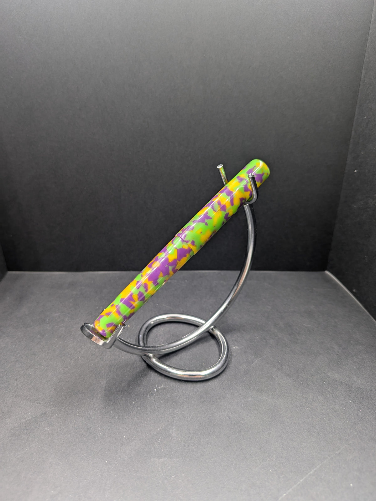 F14 - (Bexley)- Taschenstift Mardi-gras