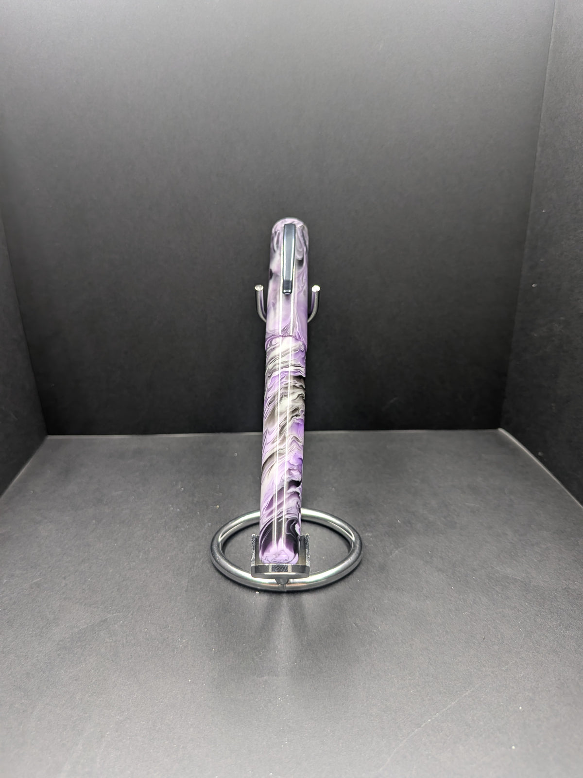 B24 - (Pasquale) - Purple Nerpal