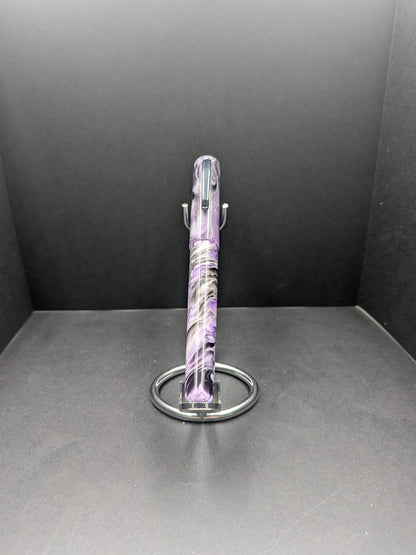 B24 - (Pasquale) - Purple Nerpal