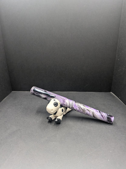 B24 - (Pasquale) - Purple Nerpal