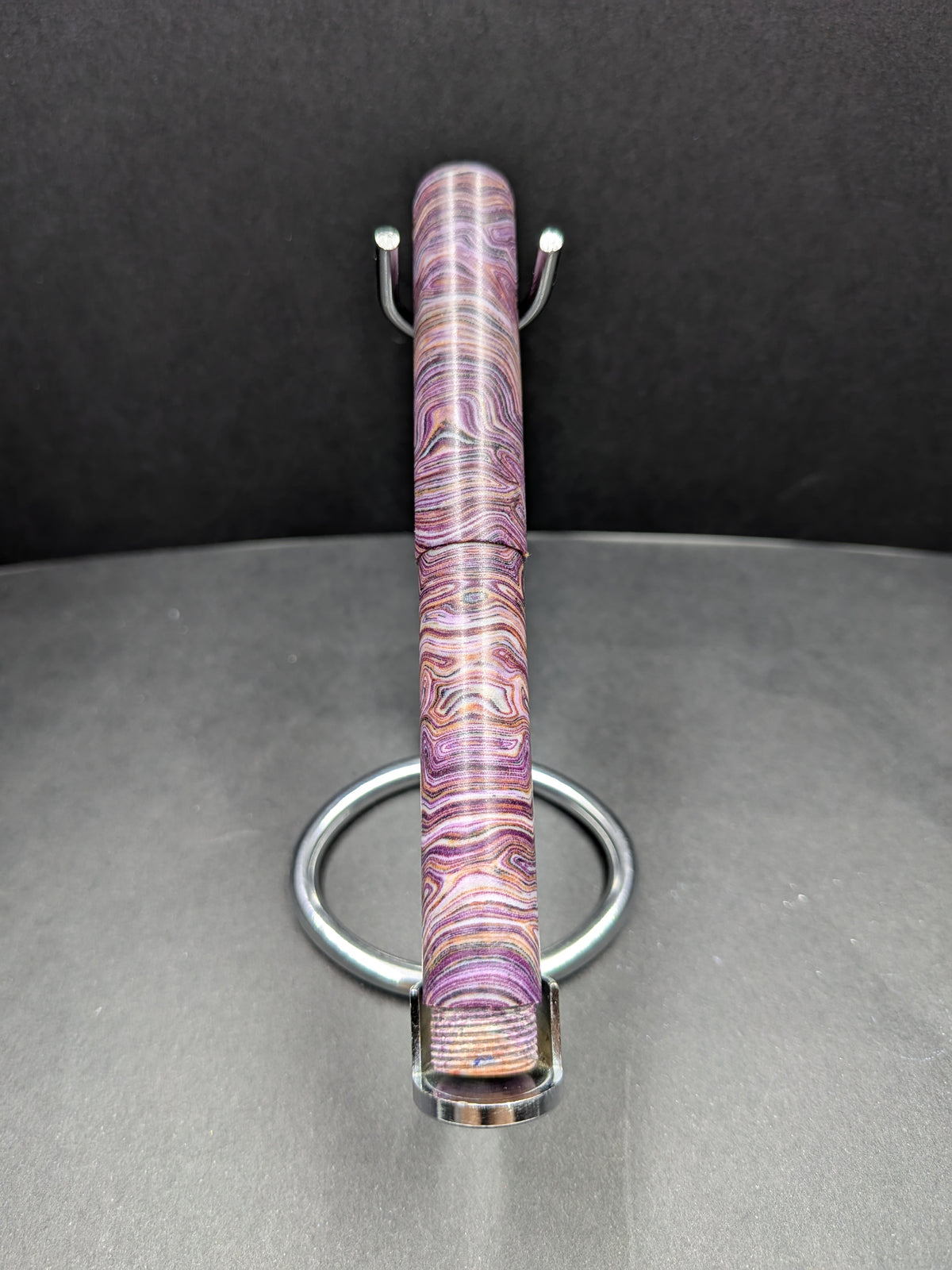 E14 - (Crazy Fiber) - Summer Sangria Taschenstift