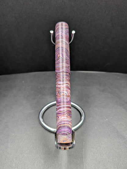 E14 - (Crazy Fiber) - Summer Sangria Taschenstift
