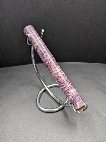 E14 - (Crazy Fiber) - Summer Sangria Taschenstift