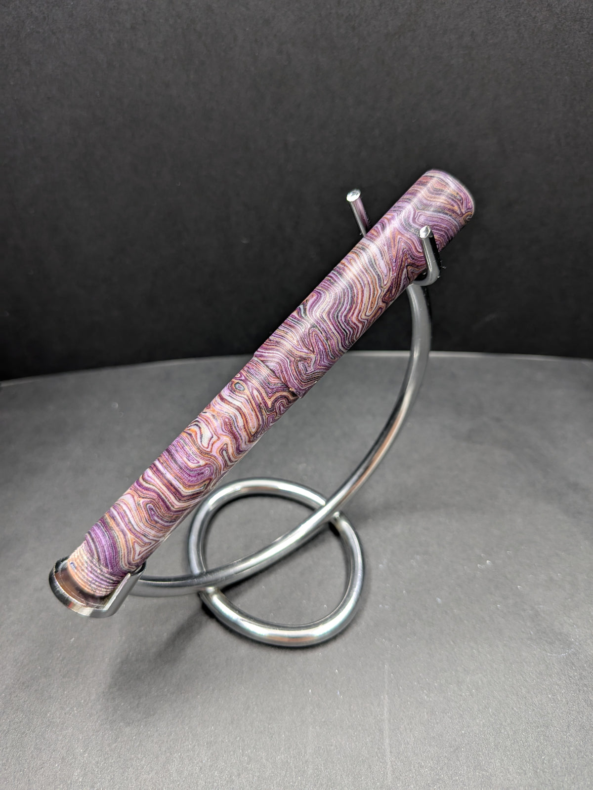 E14 - (Crazy Fiber) - Summer Sangria Taschenstift
