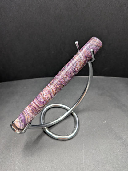 E14 - (Crazy Fiber) - Summer Sangria Taschenstift