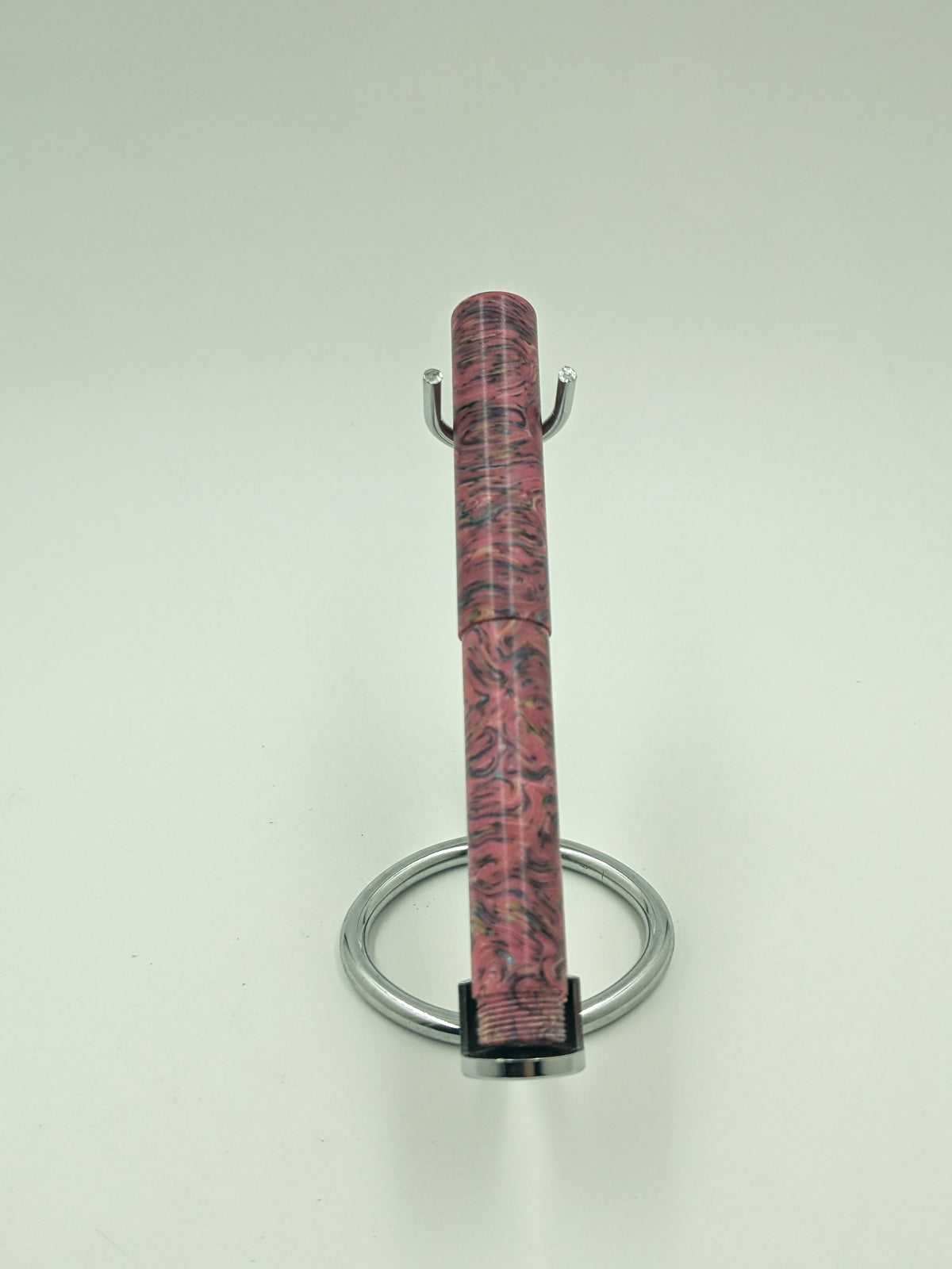 E14 - (Crazy Fiber) - Summer Sangria Taschenstift