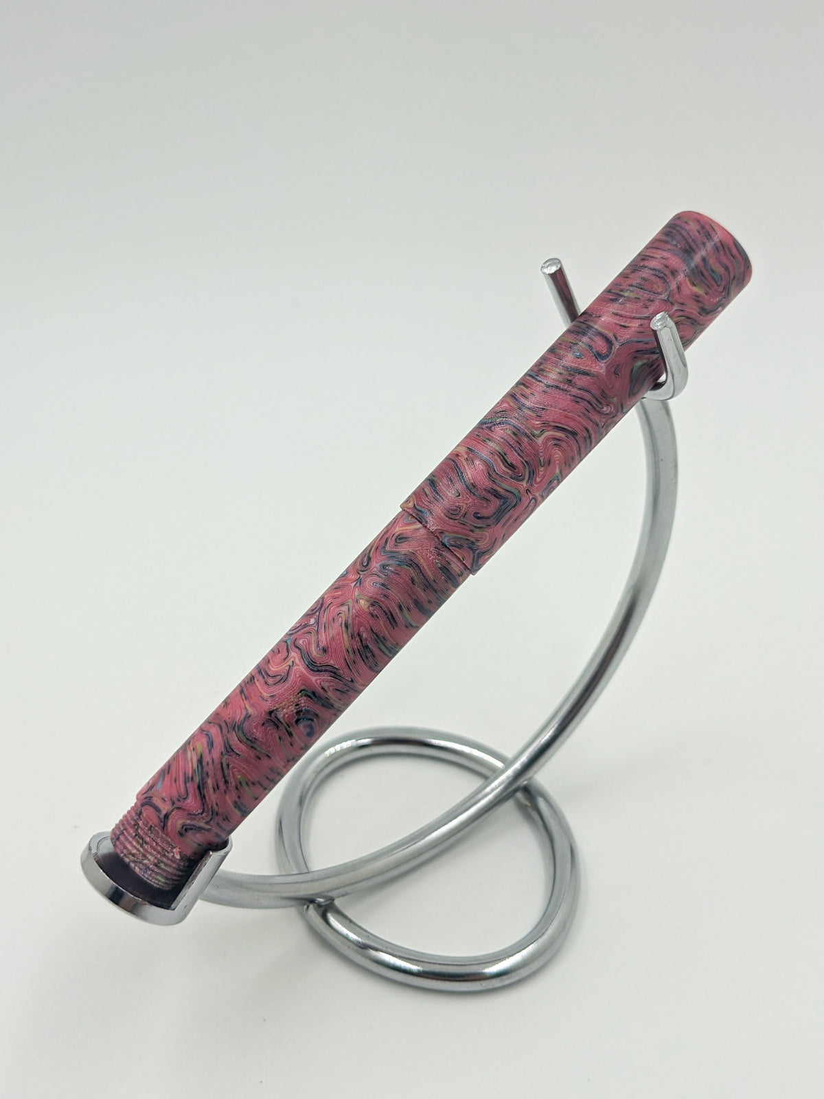E14 - (Crazy Fiber) - Summer Sangria Taschenstift