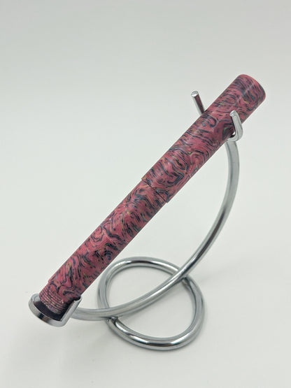 E14 - (Crazy Fiber) - Summer Sangria Taschenstift