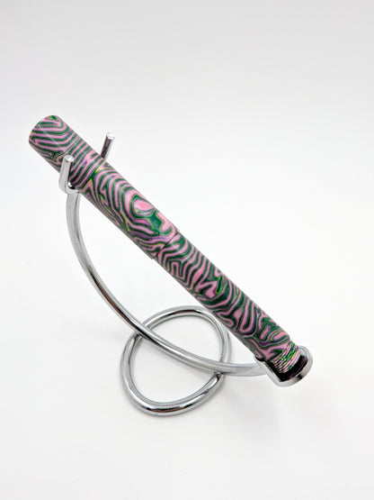 E14 - (Crazy Fiber) - Watermelon Rind Taschenstift