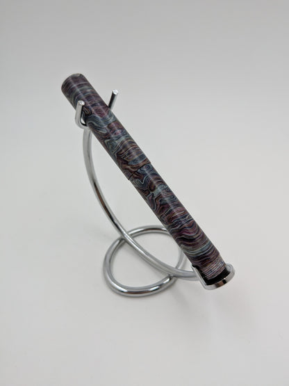 E14 - (Crazy Fiber) - Pandora