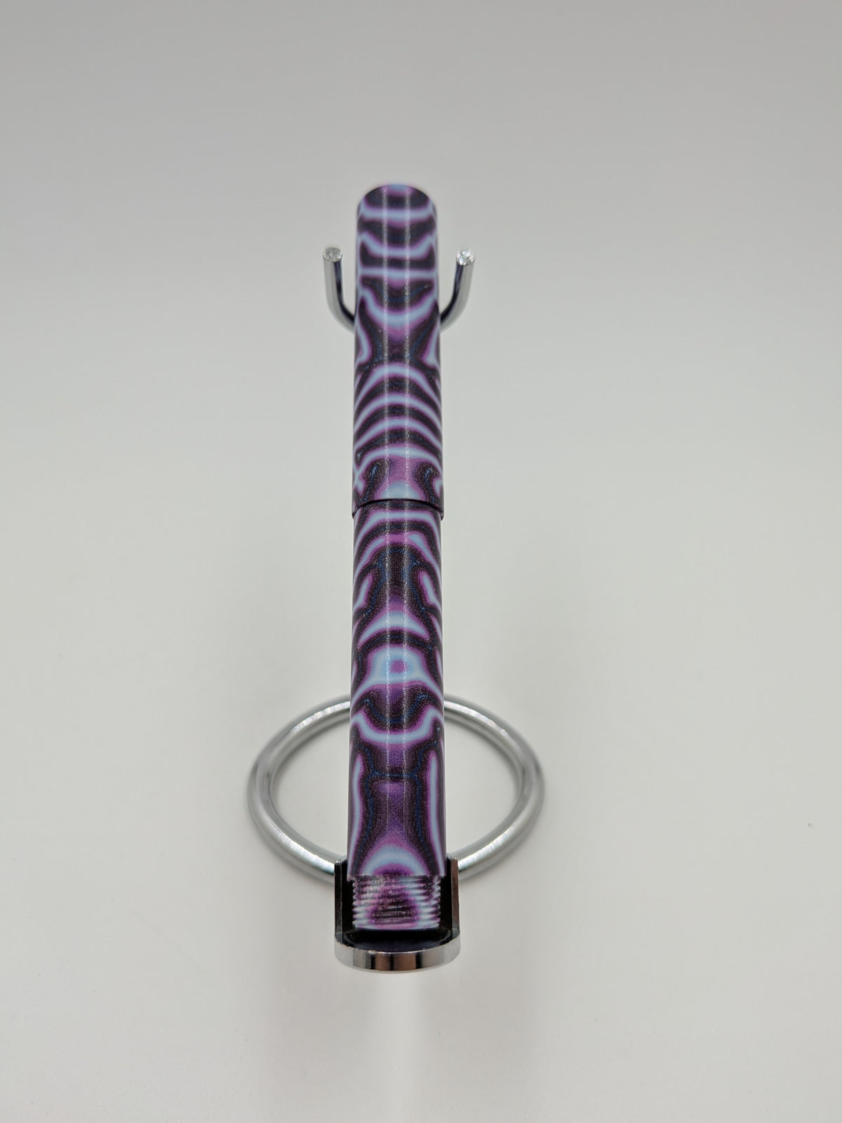 E14 - (Crazy Fiber) - Wild Orchid