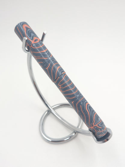 E14 - (CrazyFiber)- Taschenstift in All Hollows Eve