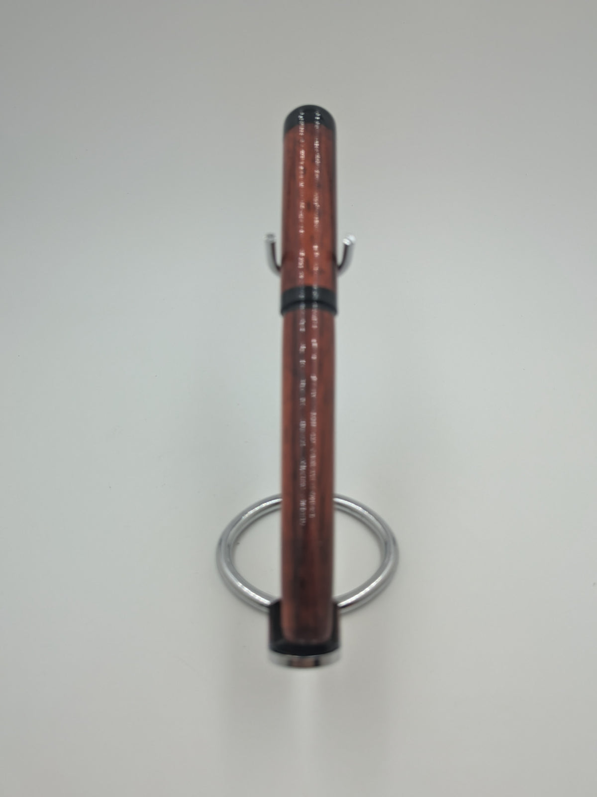B24 - Paduk Wood