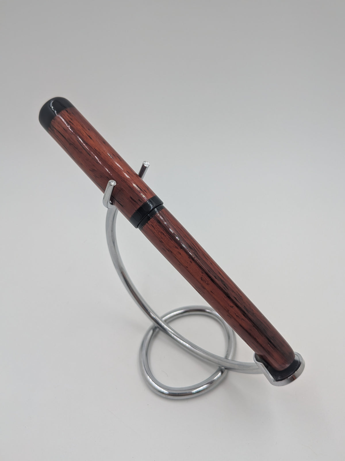 B24 - Paduk Wood