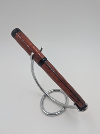 B24 - Paduk Wood