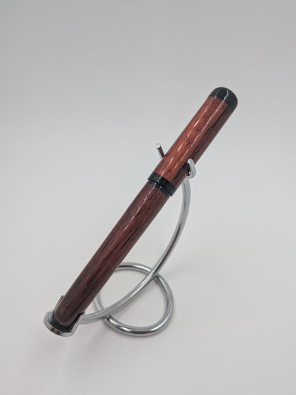 B24 - Paduk Wood
