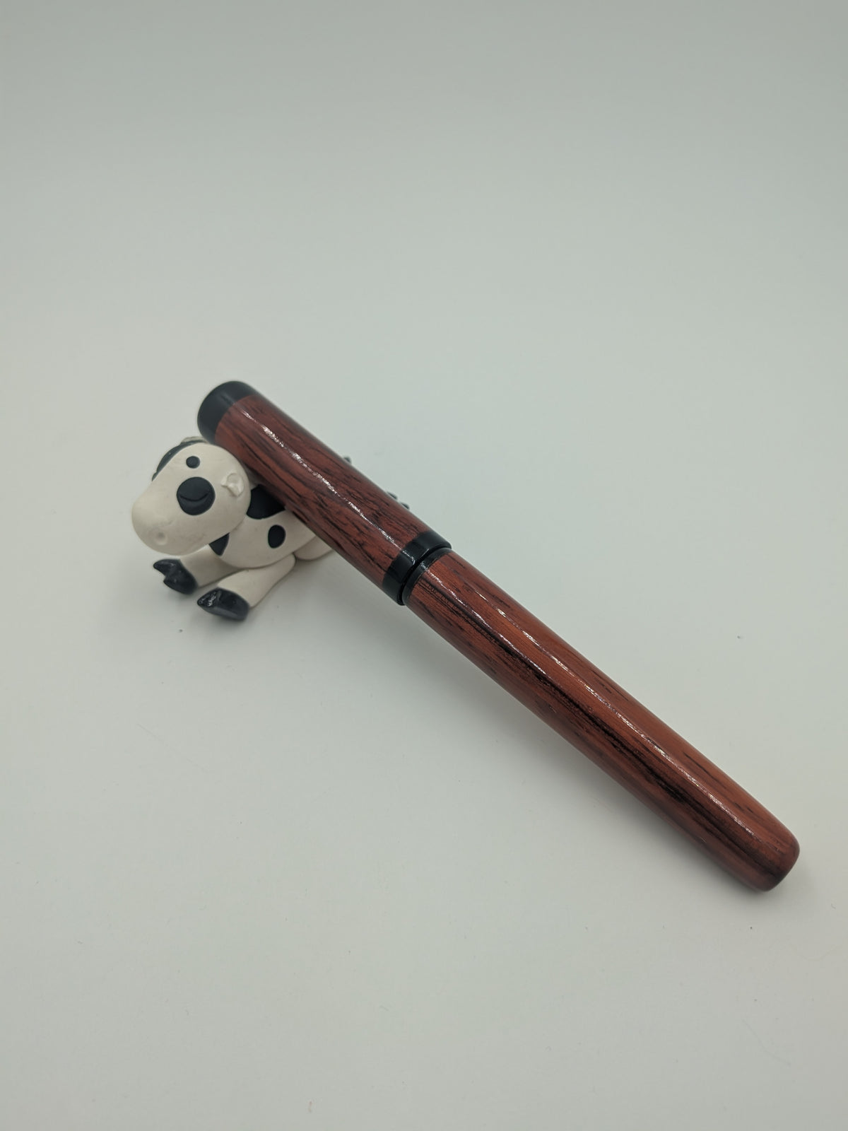 B24 - Paduk Wood