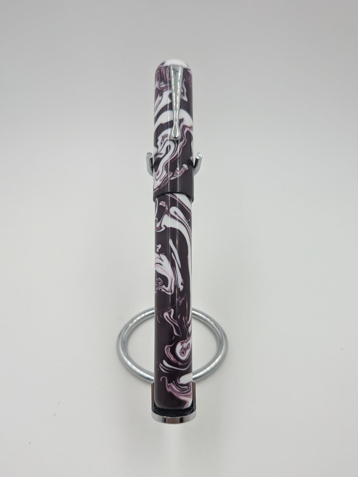 B34 - (Resin Werks) - The 12th man