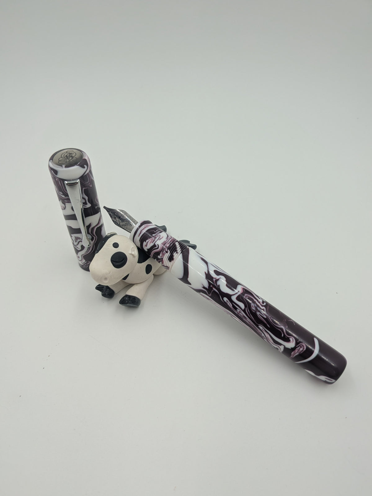 B34 - (Resin Werks) - The 12th man