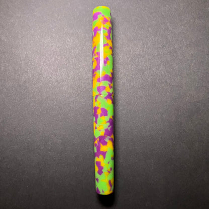 F14 - (Bexley)- Taschenstift Mardi-gras
