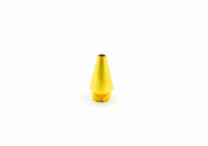 RollerBall - Ballpoint Cones