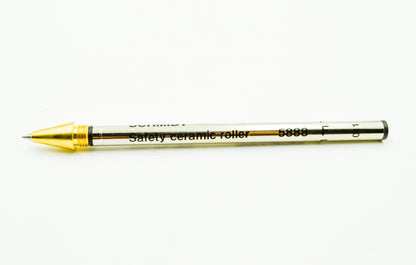 RollerBall - Ballpoint Cones
