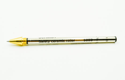 RollerBall - Ballpoint Cones