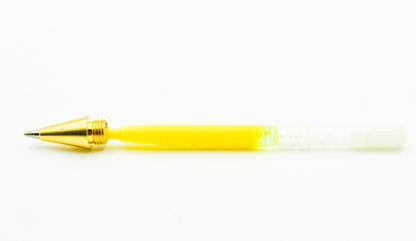 RollerBall - Ballpoint Cones