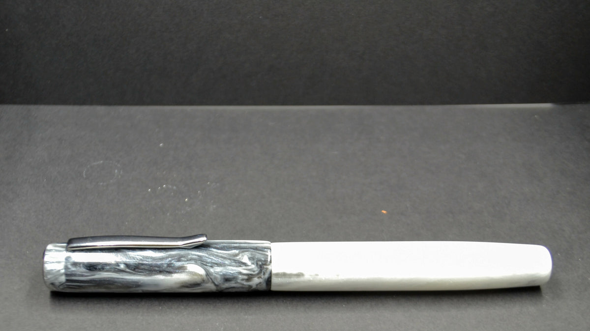 M24 - (SNR) - Faux Granite (223106)