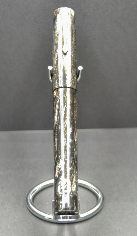 B36 - (Diamondcast) - Heimdhall  (#6 nib) (223119)