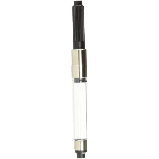 International Standard Cartridge Converter