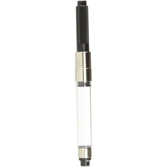 International Standard Cartridge Converter