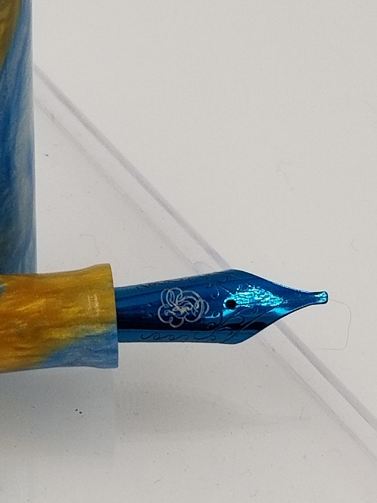 M514C - Empryean