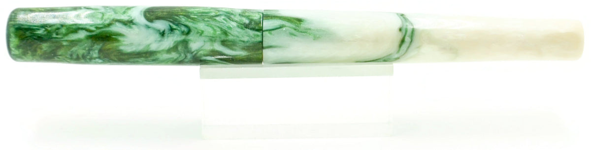 B24 - (Mermaid Madness) -  Mercurial Mermaid (220507)