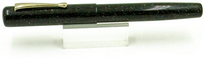 C24 -  Diamondcast - Black (Space)