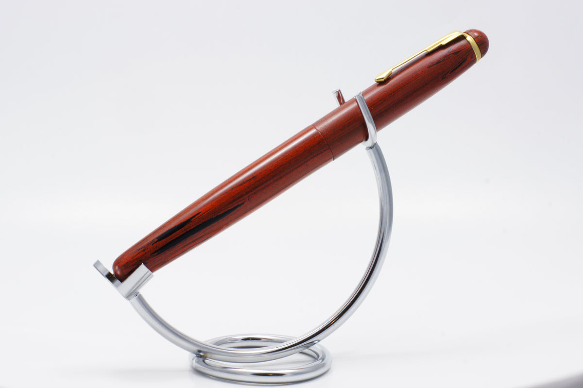The Americana Slim