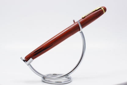 The Americana Slim