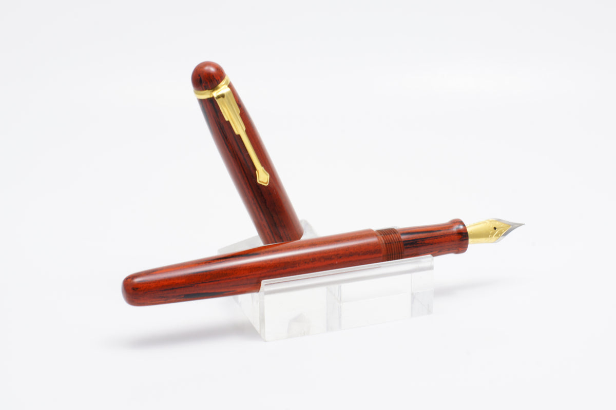 The Americana Slim