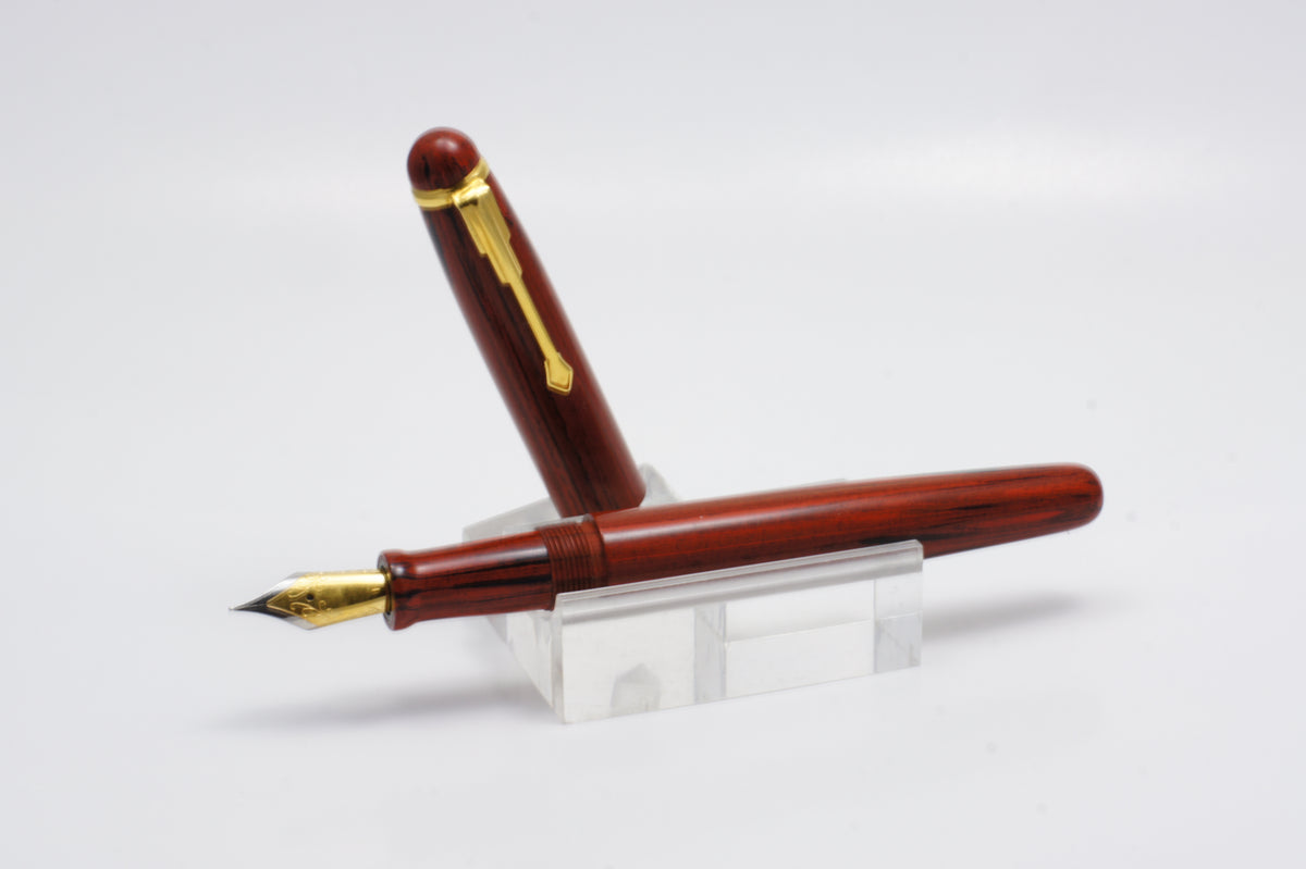 The Americana Slim