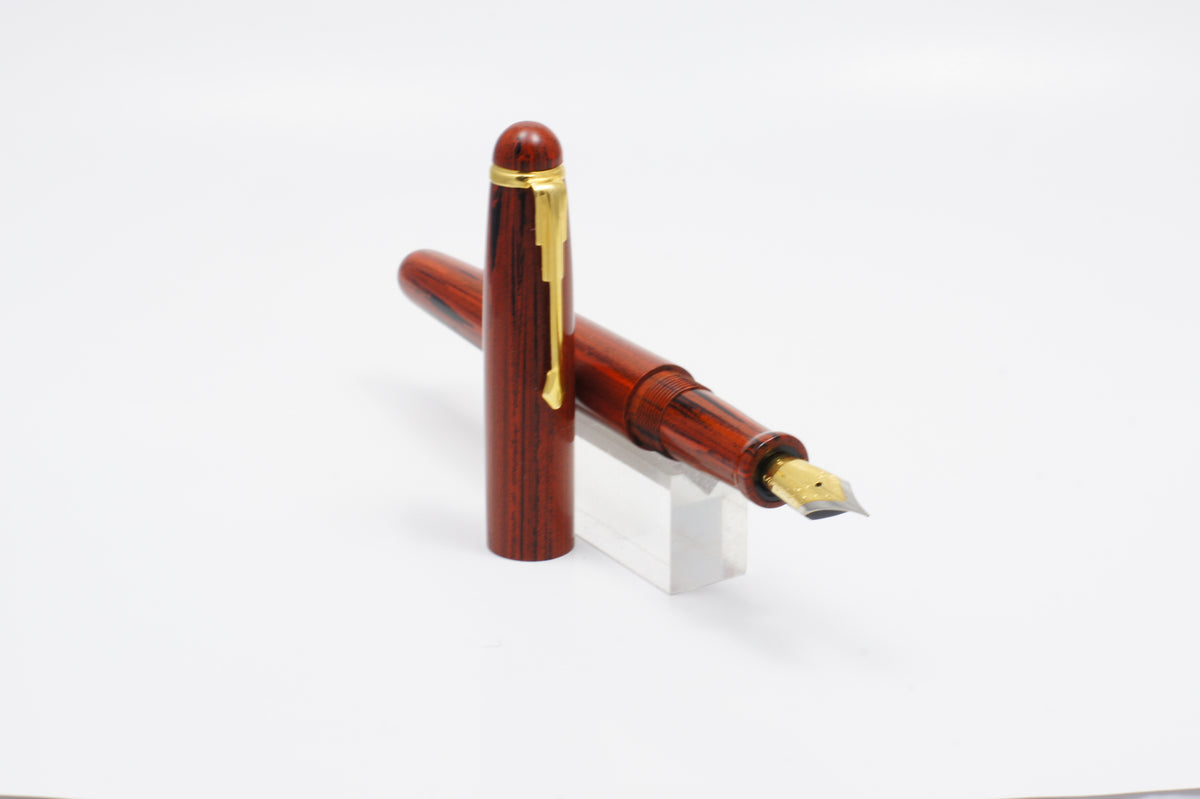 The Americana Slim