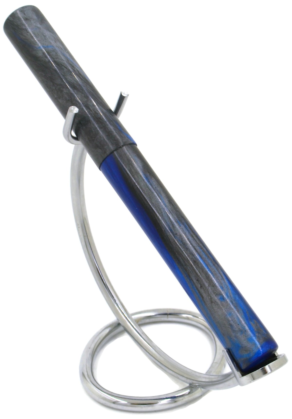 M304A -The Blue Storm