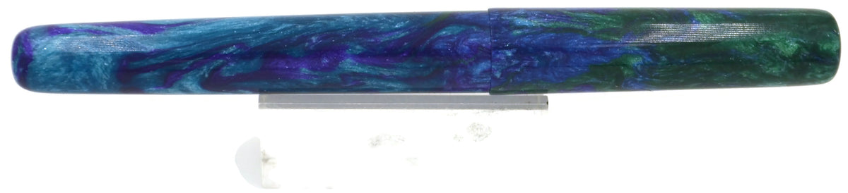 M504A - (Mermaid Madness) -  Malevolant Mermaid