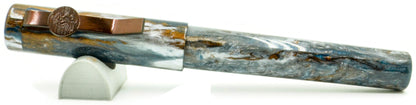B36 - Nordic Woods Evancio