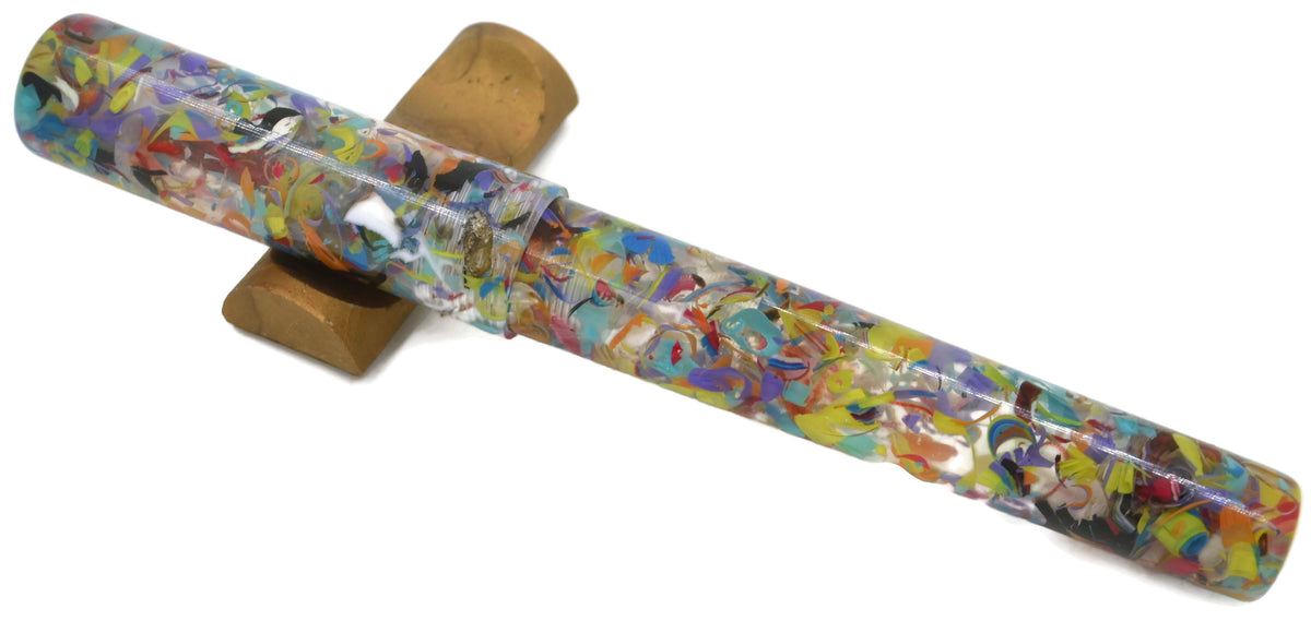 M507C - Evancio - Confetti