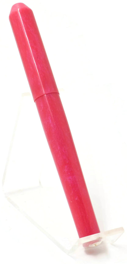 L12 - Erste - Pink (220224)