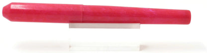 L12 - Erste - Pink (220224)
