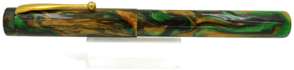 Model A24  - Irish Isles